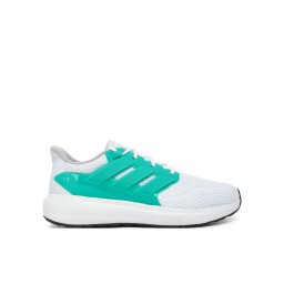 adidas Сникърси Mercedes - AMG Petronas Formula One Team Ultimashow 2.0 Trainers JR1074 Бял