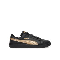 Puma Сникърси UP 372605 54 Черен