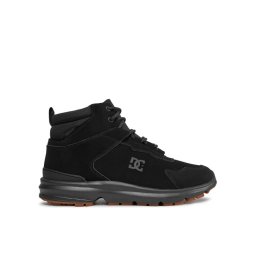 DC Shoes Зимни обувки Mutiny Wr ADYB700044 Черен