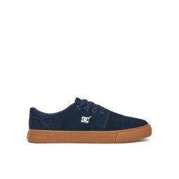 DC Shoes Сникърси SS25-3C015 Тъмносин