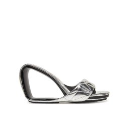 United Nude Чехли Mobius Hi 10001902188 Сребрист
