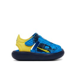 adidas Сандали Disney Pixar IH1233 Син
