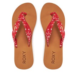 Джапанки Roxy ARJL101175 Черен