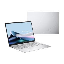 Asus Zenbook UX3405CA-QL078W, INTEL ARL H Core Ultra 5, 14 "