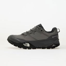 Сникърси The North Face Offtrail Hike Gore-Tex Anthracite Grey/ Tnf Grey EUR 44.5