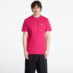Тениска Vans Left Chest Logo Tee Cherries Jubile XL
