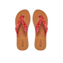 Roxy Джапанки ARJL101175 Черен