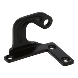 Klarstein Панти на вратите - Shiraz 18/24/27/34, Bovella 18/27 (WF-HEA-D1)