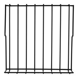 Klarstein Полица - Bellevine 39, Shiraz 34 (WF-HEA-S1)