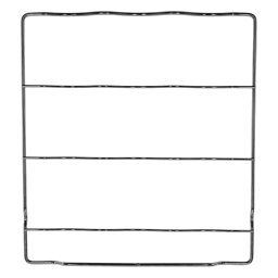 Klarstein Полица - Shiraz 15,18 (WF-HEA-S3)