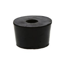 Klarstein Крак - Shiraz, Silent Vino, Barolo (WF-HEA-F3)