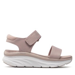 Сандали Skechers New Block 119226/BLSH Розов