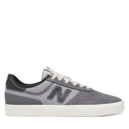 Сникърси New Balance NM272LMP Сив