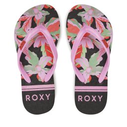 Джапанки Roxy ARGL100283 Розов