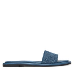 Чехли MICHAEL Michael Kors 40S5DNFS1D Син