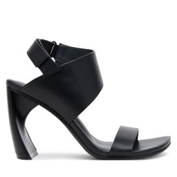 Сандали United Nude Zuma Sandal Hi 109280116 Черен