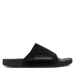 Чехли Quiksilver Rivi AQYL101378 Черен