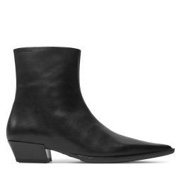 Каубойски обувки Vagabond Shoemakers Cassie 5850-201-20 Черен