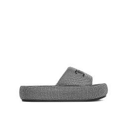 Juicy Couture Чехли WSS21515-04 Черен