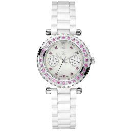 GC - Guess Collection 92000L1 - Дамски часовник