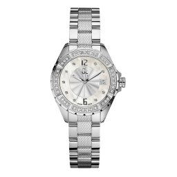 GC - Guess Collection Sport Class A70103L1 - Дамски часовник