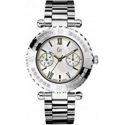 GC - Guess Collection X42107L1S - Дамски часовник
