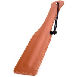 Dream Toys Blaze Elite пръчка 32 см