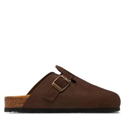 Чехли Dr. Brinkmann 600355-2 Кафяв