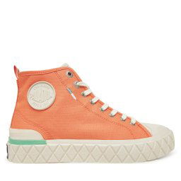 Кецове Palladium Palla Ace Chukka Org 79142-813-M Оранжев