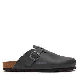 Чехли Dr. Brinkmann 600212-9 Сив