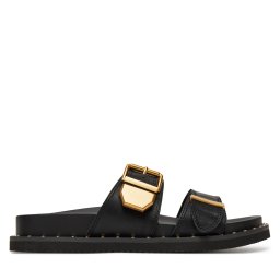 Чехли Aldo Elyna 13904966 Черен