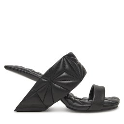 Чехли United Nude Loop Hi 10005860188 Черен
