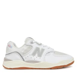 Сникърси New Balance NM1010AW Бял