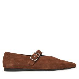Обувки Vagabond Shoemakers Wioletta 5701-240-89 Кафяв
