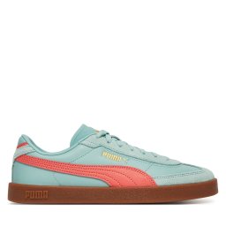 Сникърси Puma Club II Era 397447 24 Син