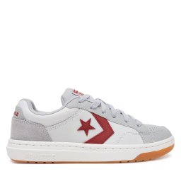 Сникърси Converse Pro Blaze Classic A12719C Сив