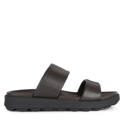 Чехли Geox U Spherica Ec6 U45GWA 00085 C6006 Кафяв