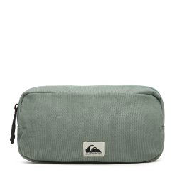 Чанта за кръст Quiksilver Pubjug EQYBA03187 Зелен