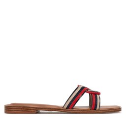 Чехли Aldo Erok 13966816 Цветен