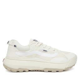 Сникърси Vans MTE Crosspath VN000CVUFS81 Екрю