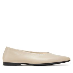 Балеринки Vagabond Shoemakers Delia 5907-101-02 Бежов