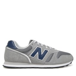 Сникърси New Balance ML373SP2 Сив