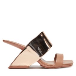Чехли United Nude Loop Hi 10005222132 Розов