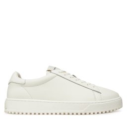 Сникърси Emporio Armani X4X690 XF846 00894 Бял