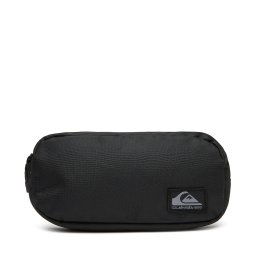 Чанта за кръст Quiksilver Pubjug EQYBA03187 Черен