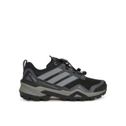 adidas Туристически Terrex Skychaser GORE-TEX IH1098 Черен