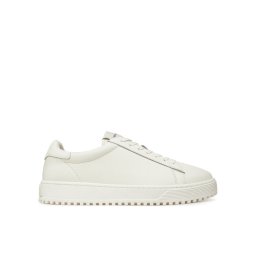 Emporio Armani Сникърси X4X690 XF846 00894 Бял
