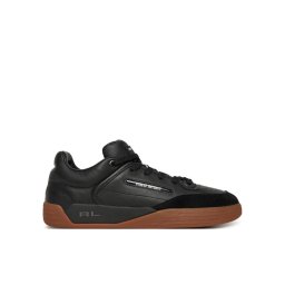 Polo Ralph Lauren Сникърси 809961160002 Черен
