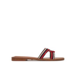 Aldo Чехли Erok 13966816 Цветен