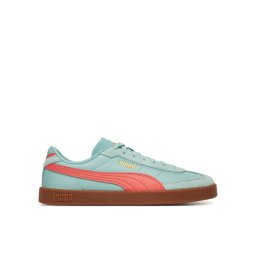 Puma Сникърси Club II Era 397447 24 Син